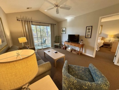 Price Adjusted!! Experience coastal living at its finest in this on  in South Carolina - for sale on GolfHomes.com, golf home, golf lot
