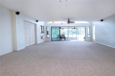 YS!!! A LARGE PRICE IMPROVEMENT WITH A MILLION DOLLAR LAKE VIEW on North Lakes Golf Course in Florida - for sale on GolfHomes.com, golf home, golf lot