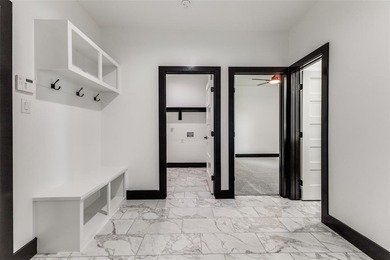 MOTIVATED SELLER!! Stunning New Construction Custom Home by on Cedar Creek Country Club in Texas - for sale on GolfHomes.com, golf home, golf lot