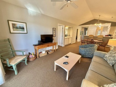 Price Adjusted!! Experience coastal living at its finest in this on  in South Carolina - for sale on GolfHomes.com, golf home, golf lot