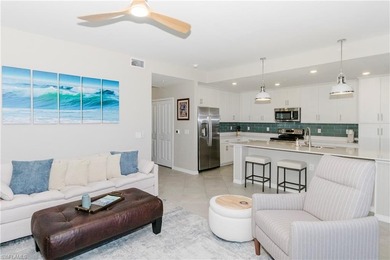 Welcome to TURNKEY furnished resort living in The National Golf on Panther Run Golf Club in Florida - for sale on GolfHomes.com, golf home, golf lot