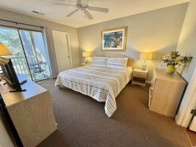 Price Adjusted!! Experience coastal living at its finest in this on  in South Carolina - for sale on GolfHomes.com, golf home, golf lot