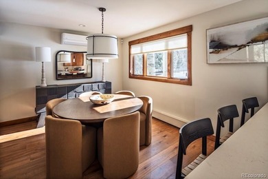 New co-ownership opportunity by Pacaso: Own one-eighth of on  in Colorado - for sale on GolfHomes.com, golf home, golf lot