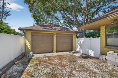 Exceptional Shore Acres Opportunity! Situated on one of Shore on The Renaisssance Vinoy Golf Club in Florida - for sale on GolfHomes.com, golf home, golf lot