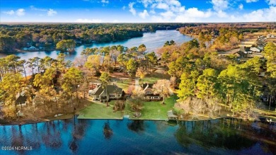 WHAT A PROPERTY!! Welcome to the Village of Walnut Creek! This on Walnut Creek Country Club in North Carolina - for sale on GolfHomes.com, golf home, golf lot