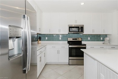 Welcome to TURNKEY furnished resort living in The National Golf on Panther Run Golf Club in Florida - for sale on GolfHomes.com, golf home, golf lot