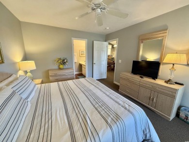 Price Adjusted!! Experience coastal living at its finest in this on  in South Carolina - for sale on GolfHomes.com, golf home, golf lot