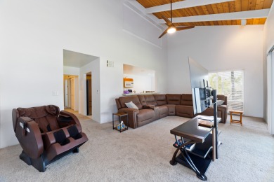 Discover your slice of Hawaiian paradise at Kanaloa at Kona, a on Kona Country Club Golf Course in Hawaii - for sale on GolfHomes.com, golf home, golf lot