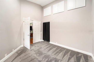 Welcome to this beautifully maintained 3-bedroom, 2-bathroom on Tarpon Woods Golf Club in Florida - for sale on GolfHomes.com, golf home, golf lot