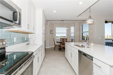 Welcome to TURNKEY furnished resort living in The National Golf on Panther Run Golf Club in Florida - for sale on GolfHomes.com, golf home, golf lot