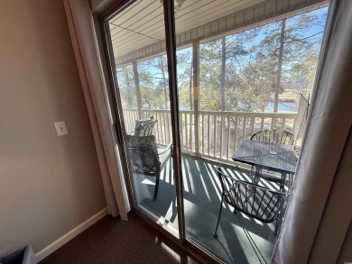 Price Adjusted!! Experience coastal living at its finest in this on  in South Carolina - for sale on GolfHomes.com, golf home, golf lot