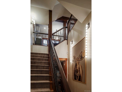 New co-ownership opportunity by Pacaso: Own one-eighth of on  in Colorado - for sale on GolfHomes.com, golf home, golf lot