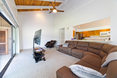 Discover your slice of Hawaiian paradise at Kanaloa at Kona, a on Kona Country Club Golf Course in Hawaii - for sale on GolfHomes.com, golf home, golf lot