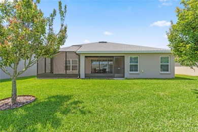 One or more photo(s) has been virtually staged. Welcome to this on Arlington Ridge Golf Club in Florida - for sale on GolfHomes.com, golf home, golf lot