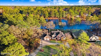 WHAT A PROPERTY!! Welcome to the Village of Walnut Creek! This on Walnut Creek Country Club in North Carolina - for sale on GolfHomes.com, golf home, golf lot