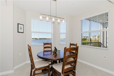 Welcome to TURNKEY furnished resort living in The National Golf on Panther Run Golf Club in Florida - for sale on GolfHomes.com, golf home, golf lot