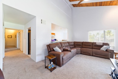 Discover your slice of Hawaiian paradise at Kanaloa at Kona, a on Kona Country Club Golf Course in Hawaii - for sale on GolfHomes.com, golf home, golf lot