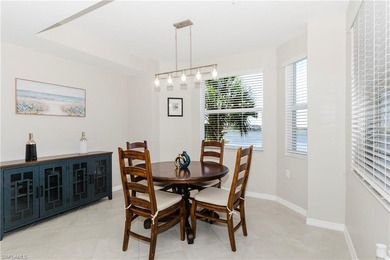 Welcome to TURNKEY furnished resort living in The National Golf on Panther Run Golf Club in Florida - for sale on GolfHomes.com, golf home, golf lot