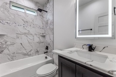 MOTIVATED SELLER!! Stunning New Construction Custom Home by on Cedar Creek Country Club in Texas - for sale on GolfHomes.com, golf home, golf lot