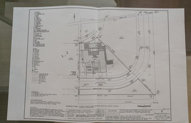 Price reduction! Discover an extraordinary opportunity to create on Hamlet Country Club in Florida - for sale on GolfHomes.com, golf home, golf lot