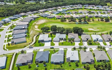 One or more photo(s) has been virtually staged. Welcome to this on Arlington Ridge Golf Club in Florida - for sale on GolfHomes.com, golf home, golf lot