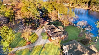 WHAT A PROPERTY!! Welcome to the Village of Walnut Creek! This on Walnut Creek Country Club in North Carolina - for sale on GolfHomes.com, golf home, golf lot