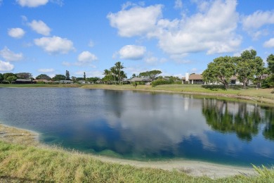 Discover an extraordinary opportunity to create your dream home on Hamlet Country Club in Florida - for sale on GolfHomes.com, golf home, golf lot