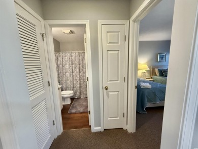 Price Adjusted!! Experience coastal living at its finest in this on  in South Carolina - for sale on GolfHomes.com, golf home, golf lot