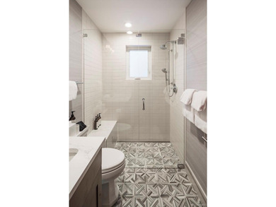 New co-ownership opportunity by Pacaso: Own one-eighth of on  in Colorado - for sale on GolfHomes.com, golf home, golf lot