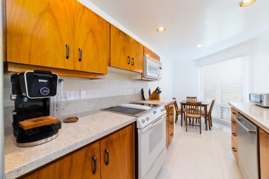 Discover your slice of Hawaiian paradise at Kanaloa at Kona, a on Kona Country Club Golf Course in Hawaii - for sale on GolfHomes.com, golf home, golf lot
