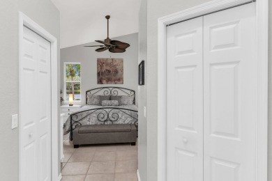 Discover elegance and serenity in this stunning three-bedroom on The Rookery At Marco in Florida - for sale on GolfHomes.com, golf home, golf lot