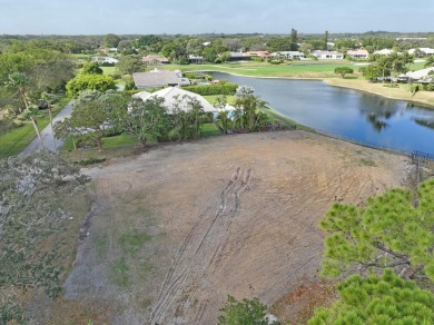 Discover an extraordinary opportunity to create your dream home on Hamlet Country Club in Florida - for sale on GolfHomes.com, golf home, golf lot