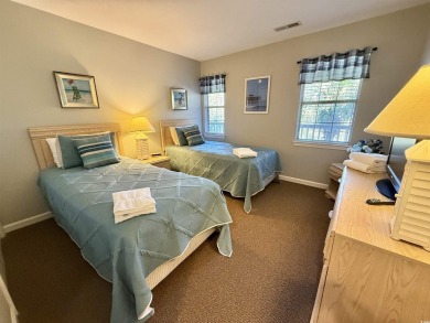 Price Adjusted!! Experience coastal living at its finest in this on  in South Carolina - for sale on GolfHomes.com, golf home, golf lot
