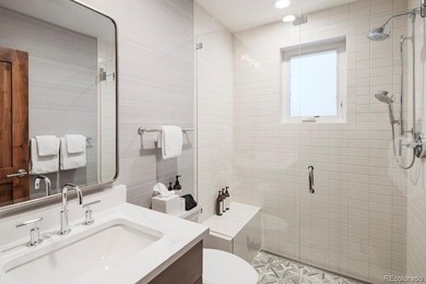 New co-ownership opportunity by Pacaso: Own one-eighth of on  in Colorado - for sale on GolfHomes.com, golf home, golf lot