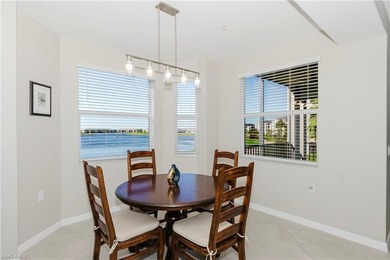 Welcome to TURNKEY furnished resort living in The National Golf on Panther Run Golf Club in Florida - for sale on GolfHomes.com, golf home, golf lot