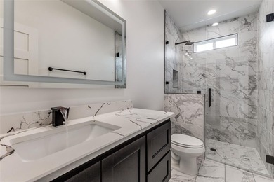 MOTIVATED SELLER!! Stunning New Construction Custom Home by on Cedar Creek Country Club in Texas - for sale on GolfHomes.com, golf home, golf lot