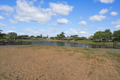 Discover an extraordinary opportunity to create your dream home on Hamlet Country Club in Florida - for sale on GolfHomes.com, golf home, golf lot