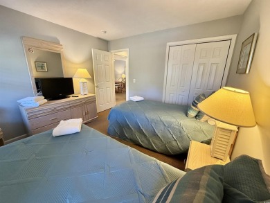 Price Adjusted!! Experience coastal living at its finest in this on  in South Carolina - for sale on GolfHomes.com, golf home, golf lot