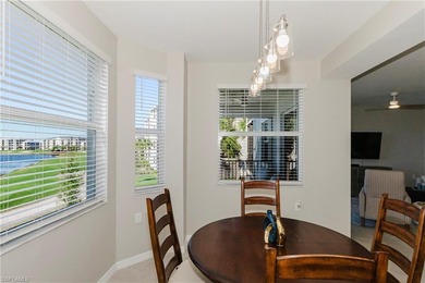 Welcome to TURNKEY furnished resort living in The National Golf on Panther Run Golf Club in Florida - for sale on GolfHomes.com, golf home, golf lot