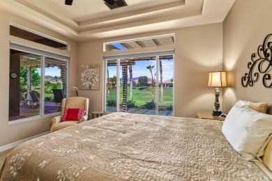 Beautifully REMODELED and being offered TURNKEY FURNISHED in on Heritage Palms Golf Club in California - for sale on GolfHomes.com, golf home, golf lot