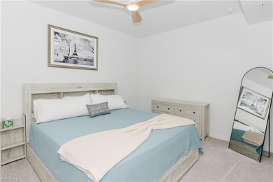 Welcome to TURNKEY furnished resort living in The National Golf on Panther Run Golf Club in Florida - for sale on GolfHomes.com, golf home, golf lot