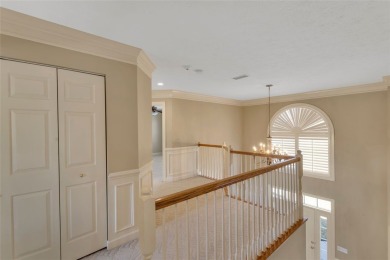 Brick face beauty w/private lot & 2car att side entry grg on Cranberry Highlands Golf Course in Pennsylvania - for sale on GolfHomes.com, golf home, golf lot