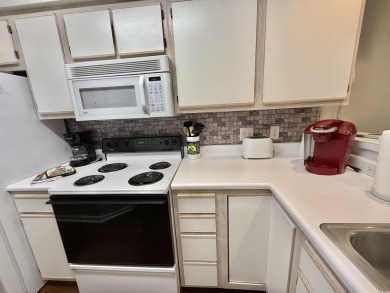 Price Adjusted!! Experience coastal living at its finest in this on  in South Carolina - for sale on GolfHomes.com, golf home, golf lot