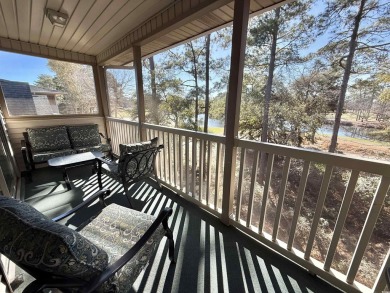 Price Adjusted!! Experience coastal living at its finest in this on  in South Carolina - for sale on GolfHomes.com, golf home, golf lot
