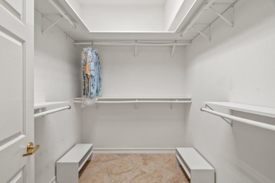 Beautifully REMODELED and being offered TURNKEY FURNISHED in on Heritage Palms Golf Club in California - for sale on GolfHomes.com, golf home, golf lot