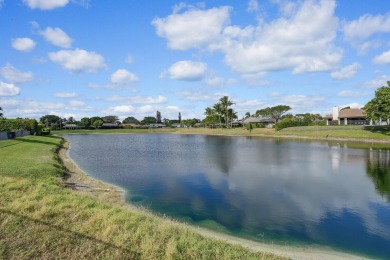 Discover an extraordinary opportunity to create your dream home on Hamlet Country Club in Florida - for sale on GolfHomes.com, golf home, golf lot