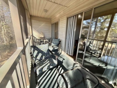 Price Adjusted!! Experience coastal living at its finest in this on  in South Carolina - for sale on GolfHomes.com, golf home, golf lot