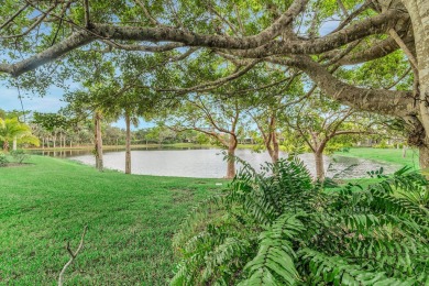 Discover elegance and serenity in this stunning three-bedroom on The Rookery At Marco in Florida - for sale on GolfHomes.com, golf home, golf lot