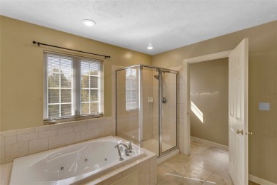 Brick face beauty w/private lot & 2car att side entry grg on Cranberry Highlands Golf Course in Pennsylvania - for sale on GolfHomes.com, golf home, golf lot