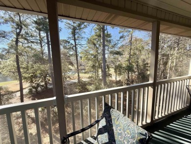 Price Adjusted!! Experience coastal living at its finest in this on  in South Carolina - for sale on GolfHomes.com, golf home, golf lot
